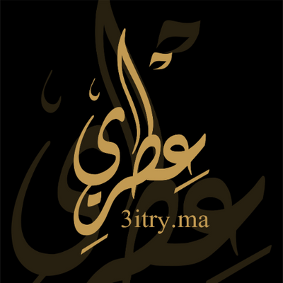 3itry__ma