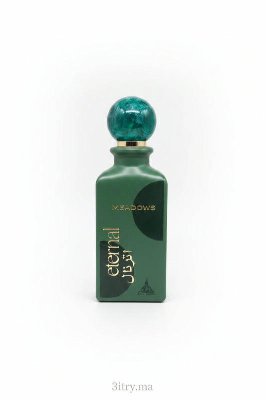 عطر إيترنال ميدوز