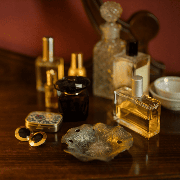 Untitled design (1).png__PID:0b83c162-1bb3-4f01-8f2e-9dfcbc48b3c1